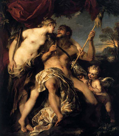 Sebastiano+Ricci-1659-1734 (60).jpg